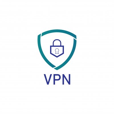 VPN Icon